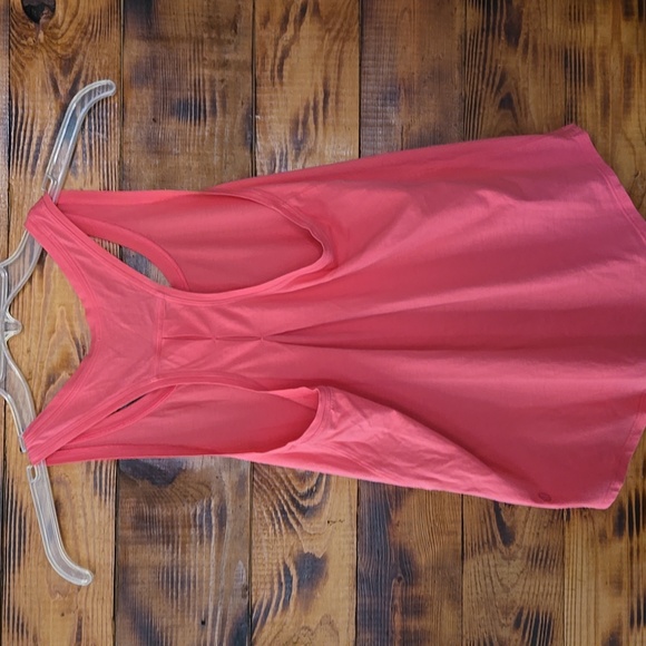 lululemon athletica Tops - Lululemon love tank